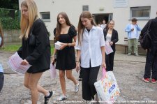 20250627-Uroczyste_zakonczenie_roku_szkolnego-191