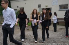 20250627-Uroczyste_zakonczenie_roku_szkolnego-194