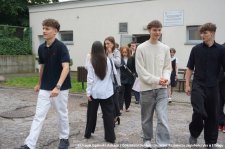 20250627-Uroczyste_zakonczenie_roku_szkolnego-195