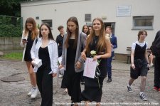 20250627-Uroczyste_zakonczenie_roku_szkolnego-196