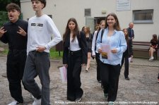 20250627-Uroczyste_zakonczenie_roku_szkolnego-198