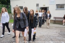 20250627-Uroczyste_zakonczenie_roku_szkolnego-199