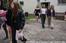 20250627-Uroczyste_zakonczenie_roku_szkolnego-200