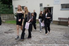 20250627-Uroczyste_zakonczenie_roku_szkolnego-201