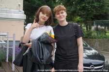 20250627-Uroczyste_zakonczenie_roku_szkolnego-202