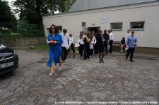 20250627-Uroczyste_zakonczenie_roku_szkolnego-204