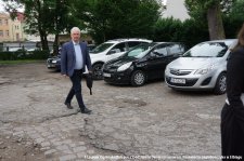 20250627-Uroczyste_zakonczenie_roku_szkolnego-207