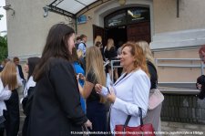 20250627-Uroczyste_zakonczenie_roku_szkolnego-208