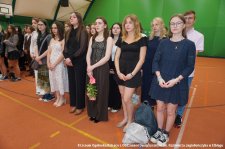 20250627-Uroczyste_zakonczenie_roku_szkolnego-209