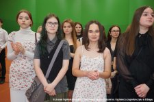 20250627-Uroczyste_zakonczenie_roku_szkolnego-210