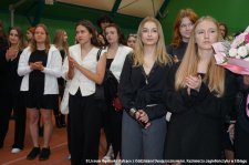 20250627-Uroczyste_zakonczenie_roku_szkolnego-212