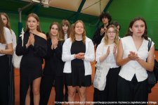 20250627-Uroczyste_zakonczenie_roku_szkolnego-213