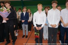 20250627-Uroczyste_zakonczenie_roku_szkolnego-216