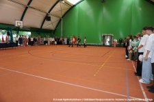 20250627-Uroczyste_zakonczenie_roku_szkolnego-218