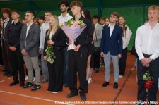 20250627-Uroczyste_zakonczenie_roku_szkolnego-223