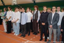 20250627-Uroczyste_zakonczenie_roku_szkolnego-224