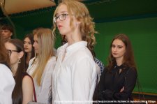 20250627-Uroczyste_zakonczenie_roku_szkolnego-226