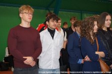 20250627-Uroczyste_zakonczenie_roku_szkolnego-227