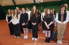 20250627-Uroczyste_zakonczenie_roku_szkolnego-228