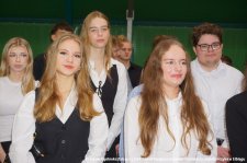 20250627-Uroczyste_zakonczenie_roku_szkolnego-229