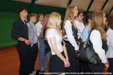 20250627-Uroczyste_zakonczenie_roku_szkolnego-230