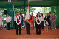 20250627-Uroczyste_zakonczenie_roku_szkolnego-231