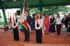 20250627-Uroczyste_zakonczenie_roku_szkolnego-232