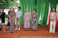 20250627-Uroczyste_zakonczenie_roku_szkolnego-233