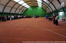 20250627-Uroczyste_zakonczenie_roku_szkolnego-234