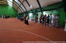 20250627-Uroczyste_zakonczenie_roku_szkolnego-235