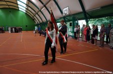 20250627-Uroczyste_zakonczenie_roku_szkolnego-236