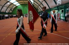 20250627-Uroczyste_zakonczenie_roku_szkolnego-237