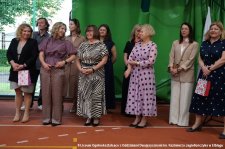 20250627-Uroczyste_zakonczenie_roku_szkolnego-238