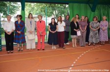 20250627-Uroczyste_zakonczenie_roku_szkolnego-239