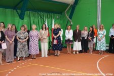 20250627-Uroczyste_zakonczenie_roku_szkolnego-240