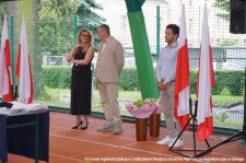 20250627-Uroczyste_zakonczenie_roku_szkolnego-241