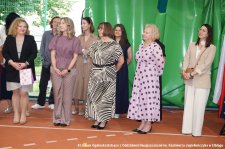 20250627-Uroczyste_zakonczenie_roku_szkolnego-242