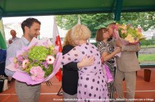 20250627-Uroczyste_zakonczenie_roku_szkolnego-244