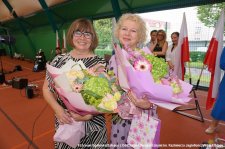 20250627-Uroczyste_zakonczenie_roku_szkolnego-246