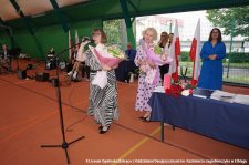 20250627-Uroczyste_zakonczenie_roku_szkolnego-247