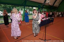 20250627-Uroczyste_zakonczenie_roku_szkolnego-248