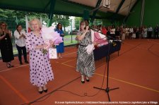 20250627-Uroczyste_zakonczenie_roku_szkolnego-249