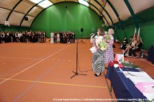 20250627-Uroczyste_zakonczenie_roku_szkolnego-251