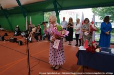 20250627-Uroczyste_zakonczenie_roku_szkolnego-252