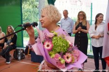 20250627-Uroczyste_zakonczenie_roku_szkolnego-253