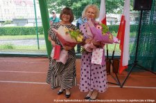 20250627-Uroczyste_zakonczenie_roku_szkolnego-254