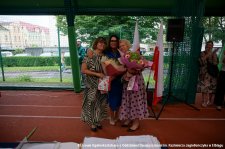 20250627-Uroczyste_zakonczenie_roku_szkolnego-255