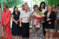 20250627-Uroczyste_zakonczenie_roku_szkolnego-256