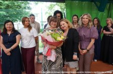 20250627-Uroczyste_zakonczenie_roku_szkolnego-257