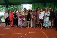 20250627-Uroczyste_zakonczenie_roku_szkolnego-258